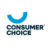 CONSUMERCHOICE