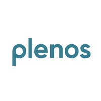 plenos – the PR-formance agency logo