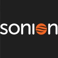 Sonion Vietnam logo