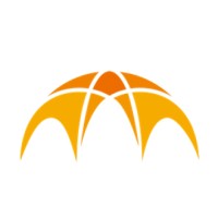 Arches logo