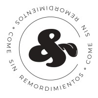 Naked and Sated logo