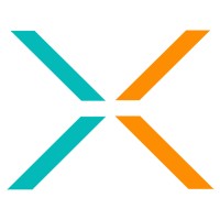 XTIUM logo