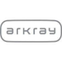ARKRAY USA logo