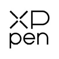 XPPen logo