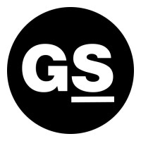 Mein-Servicepersonal.de logo