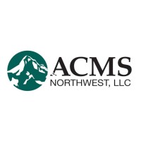 ACMS Northwest logo