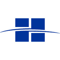 Health Information Associates (HIA) logo