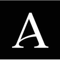 Algorithmica logo