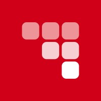 Campal Serviços Contábeis logo