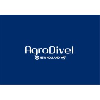 Agro Divel logo