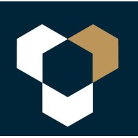Improving Logistics & Consulting SL logo