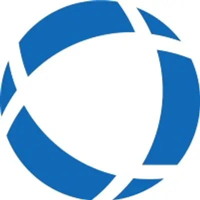 Advanced Innovative Technology Corp. TrakMotive logo