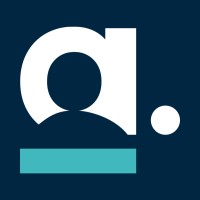 Arsipa logo
