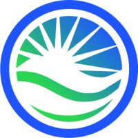 Mutual Energy logo