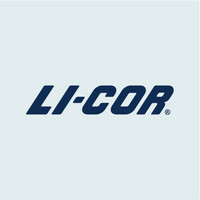 LI-COR logo