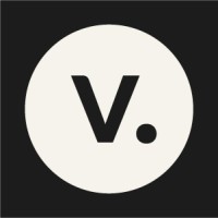 vanjuska. logo