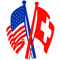 AMERICAN