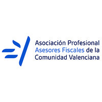 ASOCIACIÓN