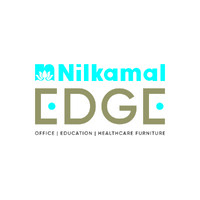 NILKAMAL