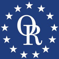 Old Republic Surety Company logo