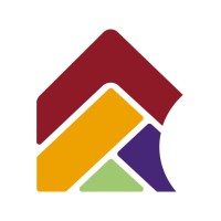 Accueil Partenaires logo