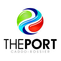 CADDOBOSSIER