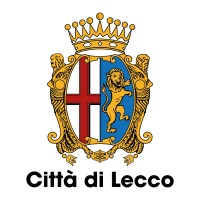 Comune di Lecco logo