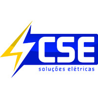 CSE