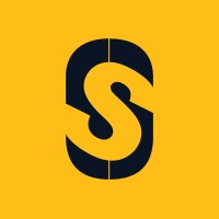 Onsite Safety logo