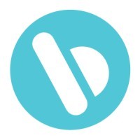 Bread Financial India logo