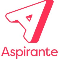 Aspirante logo