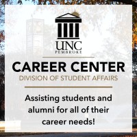UNC