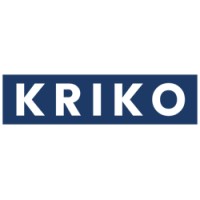 KRIKO Engineering GmbH logo