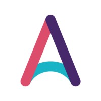 Apex Scotland logo