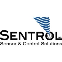 Sentrol, Inc. logo