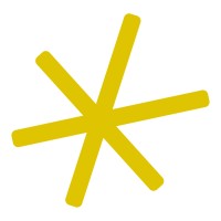 keller.mitausblick GmbH logo