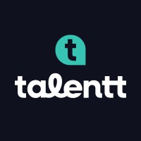 Talentt logo