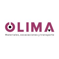 OLIMA SL logo
