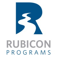 Rubicon Programs logo
