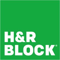 HOLT Renewables logo