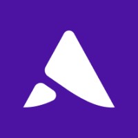 Artisan logo