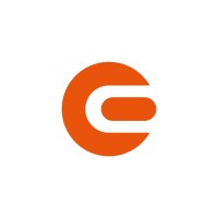 Electrohold logo