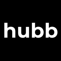 Hubb logo