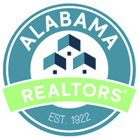 ALABAMA