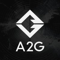 A2G logo