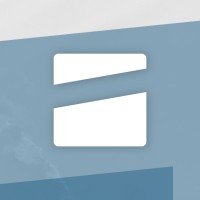 DUJARDIN logo