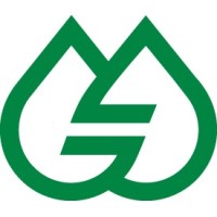 Alberdingk Boley GmbH logo