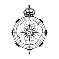 HMGCC logo