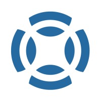 One Inc logo