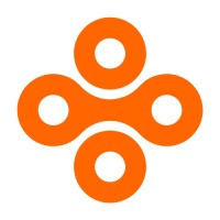 Infinitive company logo